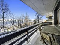 Prachalier II - Next to Nendaz cable car - Swiss Alps - B&B Basse-Nendaz