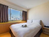 B&B Taipeh - LaVita Hotel - Bed and Breakfast Taipeh