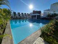 Casa vacacional familiar - B&B Naranjo