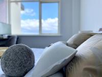 Appartement met 3 Slaapkamers