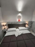 Casa de 2 dormitorios