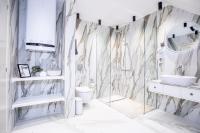 Habitación Doble Deluxe con balcón