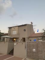 studio by the sea - B&B