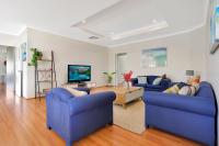 B&B Mandurah - Daydream by the Sea! - Bed and Breakfast Mandurah