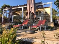 B&B Sari-Solenzara - Boost Your Immo Corse Sari Solenzara 350 - Bed and Breakfast Sari-Solenzara