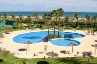 B&B Isla Cristina - Islantilla Luxury - Bed and Breakfast Isla Cristina