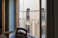 Bilo in Piazza della Passera, Florence - Bed and Breakfast Florence