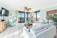 B&B Orange Beach - Phoenix X Unit 301 - Bed and Breakfast Orange Beach