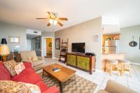 Phoenix X Unit 1205 - Chambres d’hôtes Orange Beach