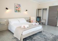 B&B Oristano - Green Guest House - Bed and Breakfast Oristano