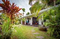 B&B Mirissa city - Your Dream Home - Mirissa - Bed and Breakfast Mirissa city