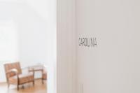 Grote Tweepersoonskamer