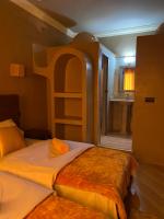 Maison 2 Chambres