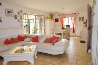 B&B Ferques - la maison de marie - Bed and Breakfast Ferques