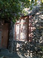 Standard Twin Room with Mountain View