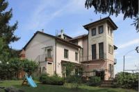 Il Villino Rosa - B&B