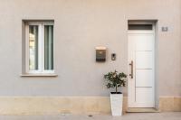 Trisina Rooms - Bed and Breakfast Avola