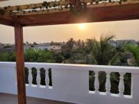 Villa MiraMar - B&B Lomé