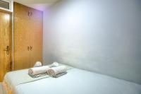 Madrid Delicias II - Apartamento de 1 dormitorio - Ferienwohnung Madrid