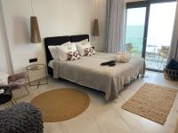 Appartamento con Vista Mare