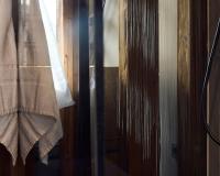 Appartement - Begane Grond