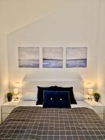 Casa Elena by TraMonti Apartments - B&B L'Aquila