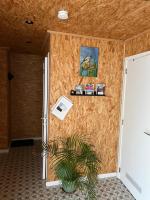 Studio 't Hoveke - B&B