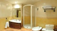 Hostal/Restaurante Fuentevieja - B&B Illana