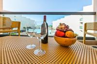 Cotillo Ocean Waves 2 - Bed and Breakfast Cotillo