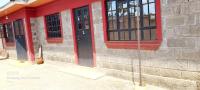 faraja homes - B&B