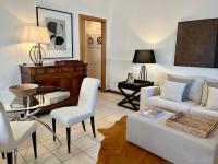 B&B Corbanese - Il Capitello Living - Bed and Breakfast Corbanese