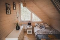 Casa Vacanze