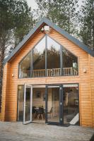 Grzybowska Osada - B&B Grzybowo