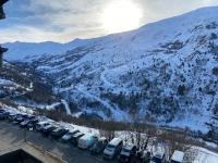 Apartment mit 3 Schlafzimmern