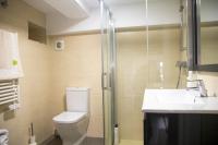 Sensacional Apartamento Saladina Home - B&B Ourense