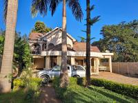 B&B Arusha - Villa Jane - Bed and Breakfast Arusha