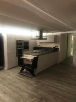 Eliver's House - Ferienwohnung Bologna