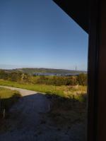 Astilleros,Dalcahue - B&B