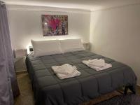 La Casetta - Ferienwohnung Tarent