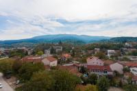 Apartment Skopje - Chambres d’hôtes
