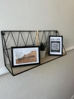 23 Horner Street York - Ferienwohnung