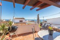 Altea Luxury old Town - B&B Altea