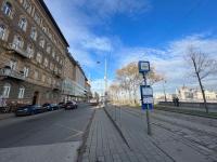 Buda Castle Charming 2 bedrooms - B&B Budapest