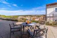 Villa Gaj - Chambres d’hôtes Milna