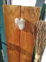 Le Cocon de l'Epicléa, Chorges, entre lac et montagnes - B&B Chorges