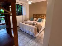 Camera Matrimoniale Standard