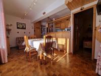 Appartement - Vue Mont-Blanc - B&B