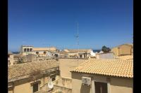 Casa Sorriso - B&B Siracusa