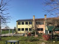 B&B Casa Egle - Ferienwohnung