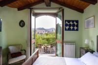 Casa con 3 Camere da Letto